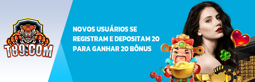 quanto que custa uma aposta de 20numeros na mega sena